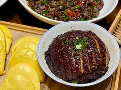 -一江水食府(后湖店)