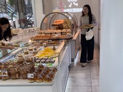 -蒲公英(象山北路店)