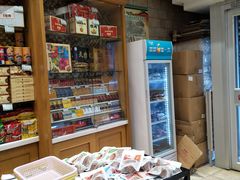 -芦庄子桂顺斋(狮子林大街店)