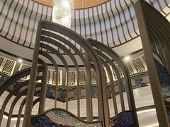 -浅深(世茂滨江精品店)