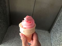 -素清香(解放路店)
