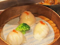 -避风塘(五角场店)