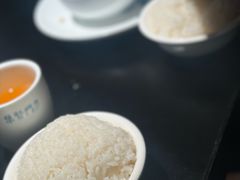 -集贤门·徽菜(福田店)