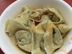 -潘国仙耳光馄饨(黄家阙路店)
