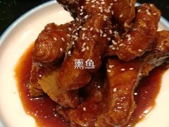 -苏浙徽·江南荟·本味融合菜(相城方圆里店)