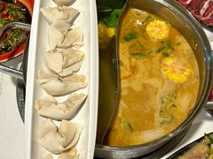 -合记汕头牛肉店(嘉禾路店)