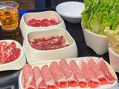 -川西坝子火锅(清江东路3.0直营店)
