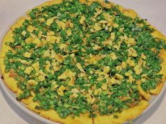 烀饼-到家尝北京菜(西坝河店)