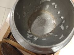 -刘一锅筋头巴脑(大悦城C店)