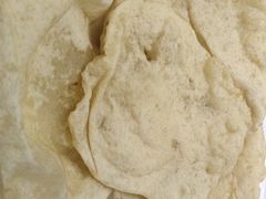 -清真悦宾楼食府(海湖店)