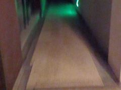 -三亚海棠湾万丽度假酒店