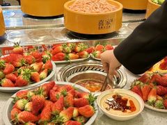 -喜家自助小火锅(乐客城店)