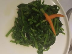 -106餐厅(山水文园店)