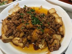 -金春禧(世茂国际广场店)