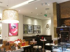 -GODIVA(印象城店)