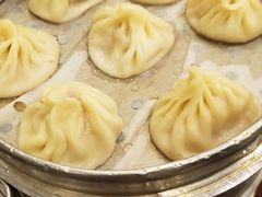 -金汤包(美专校街店)