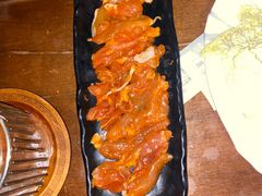 -扬之阿李菌汤火锅(1969店)