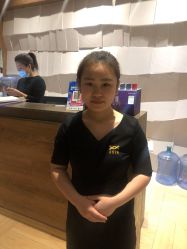 -香秀空间科技抗衰·美容中心