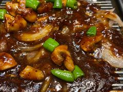 -東大方(湖州白鹭迎店)