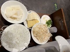 -东来顺饭庄(apm总店)