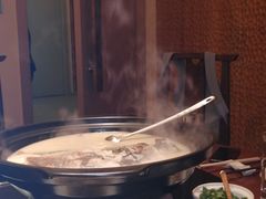 -虹泥小厨(南国花园总店)