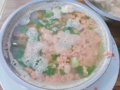 -可心烤鱼