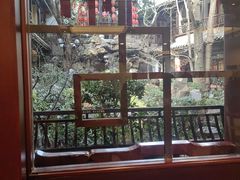 -钦善斋(武侯祠店)