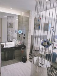 -宝生月子中心(民治店)