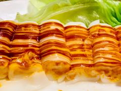 -广东胜利宾馆西关粤中餐厅