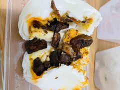 -袁大头包子(光华路店)