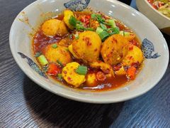 -潇湘阁(望京SOHO店)
