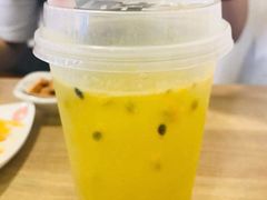 -老班长手工灌汤包老店(东山店)