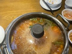 -阿婉贵州苗家酸汤鱼(梅林店)