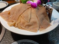 -旺晖本帮骨头煲·深夜火锅(梅园路店)