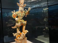 -隋唐大运河文化博物馆