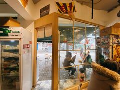 -皆道拌麻辣烫·麻辣拌