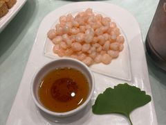 -金时代顺风大酒店(临港百联店)