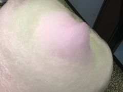 -炭舍干锅(华发商都店)