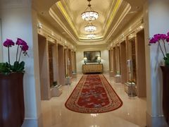 -北京中国大饭店