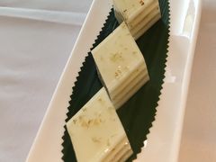 -粤财皇冠假日酒店·彩华轩中餐厅
