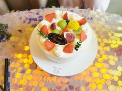 -馨月汇·一悦馨香月子中心(前滩店)