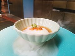 -山葵家·创意料理(EFC欧美广场店)