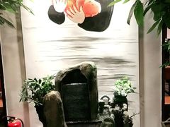 -匠岳·王宝器麻椒鱼(会展中心店)