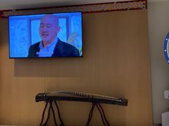 -上海和裕一汽丰田4S店(七宝店)