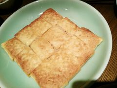 android_upload_pic-粗茶淡饭·隐庐私厨(东亭店)