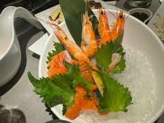 -水木锦堂·自助铁板烧(方庄时代店)