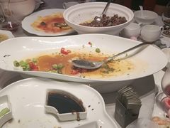 -炉队长·齐齐哈尔家庭烤肉(马家堡店)