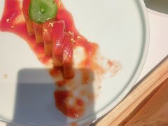 -外婆家(西红门荟聚购物中心店)