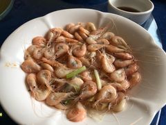 -大金山酒店