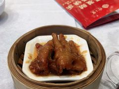 -寻味顺德·珍之宝酒楼(银钻店)